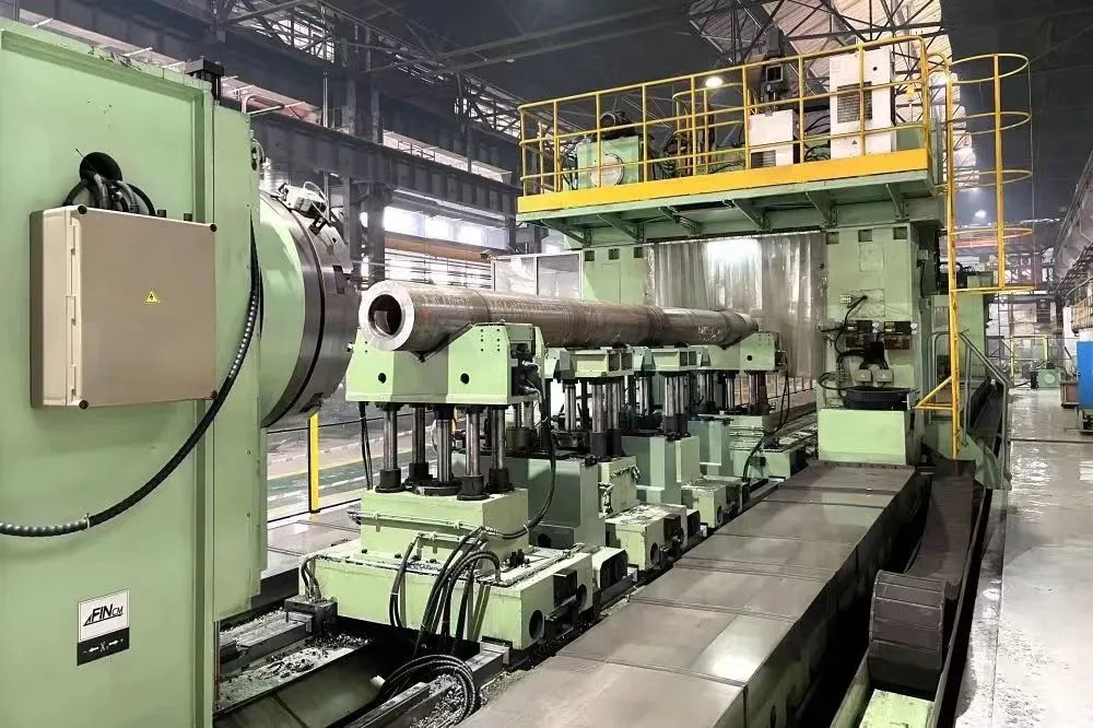 头等玩家官网-相信品牌力量