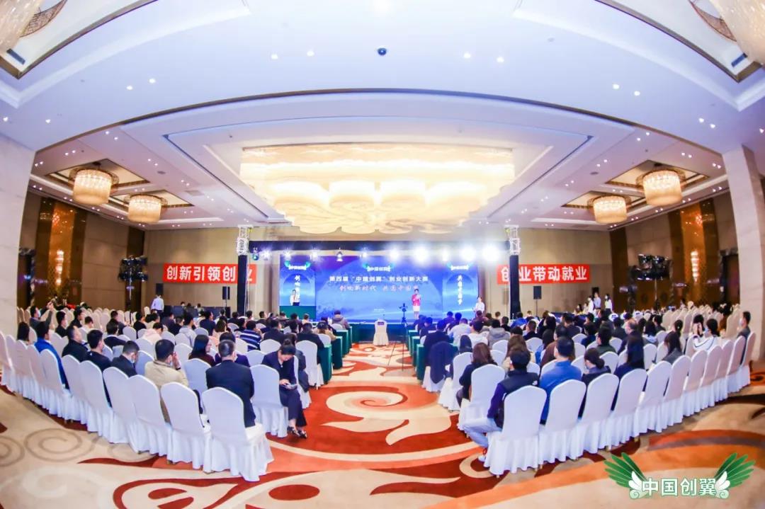 头等玩家官网-相信品牌力量