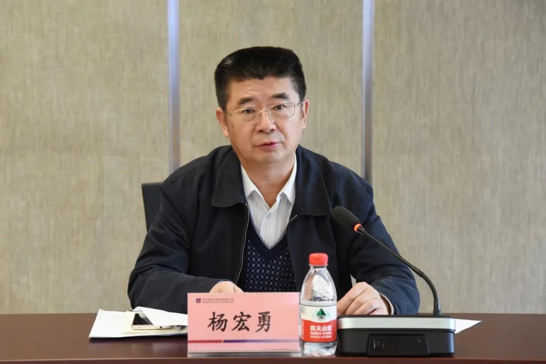 头等玩家官网-相信品牌力量