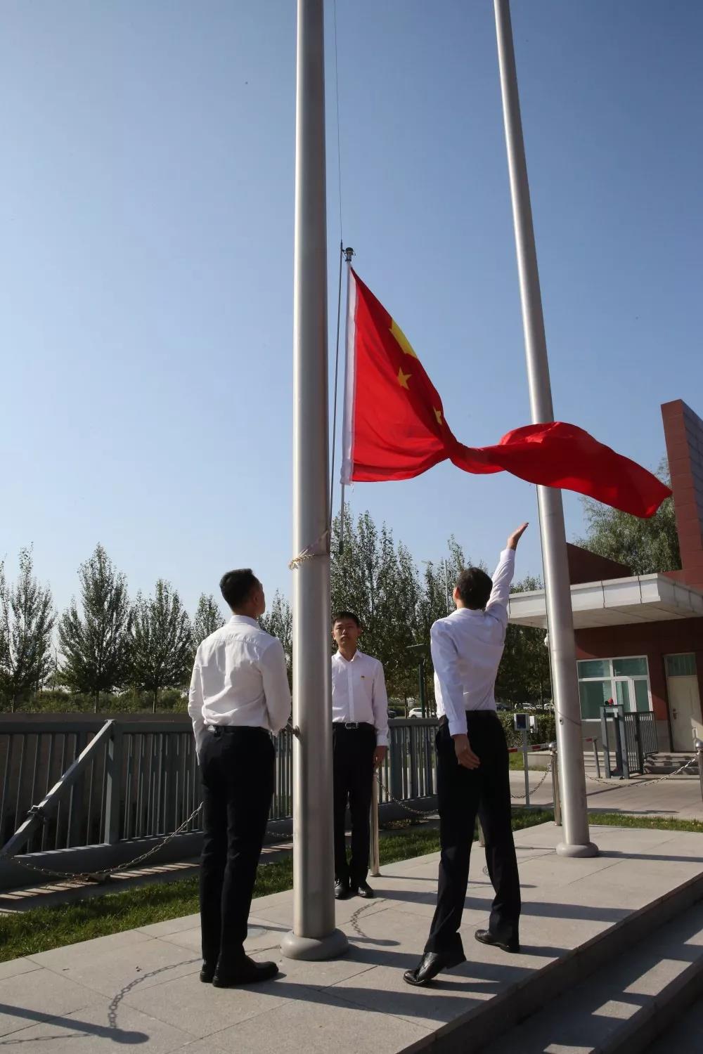 头等玩家官网-相信品牌力量