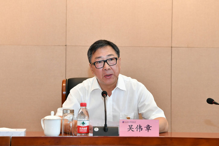 头等玩家官网-相信品牌力量