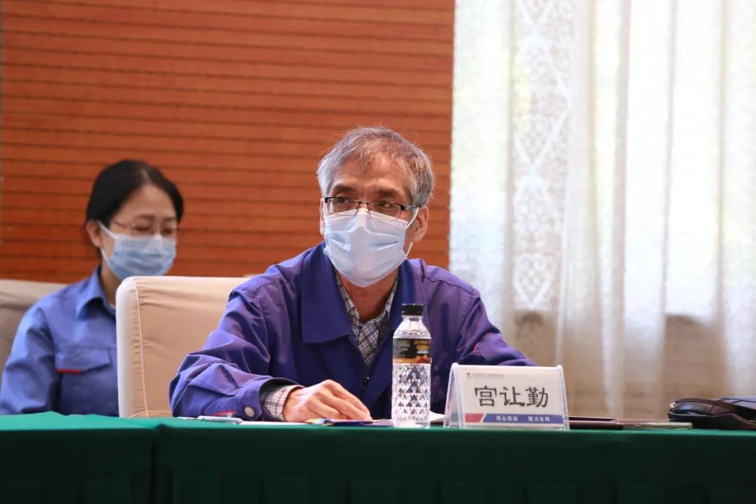 头等玩家官网-相信品牌力量