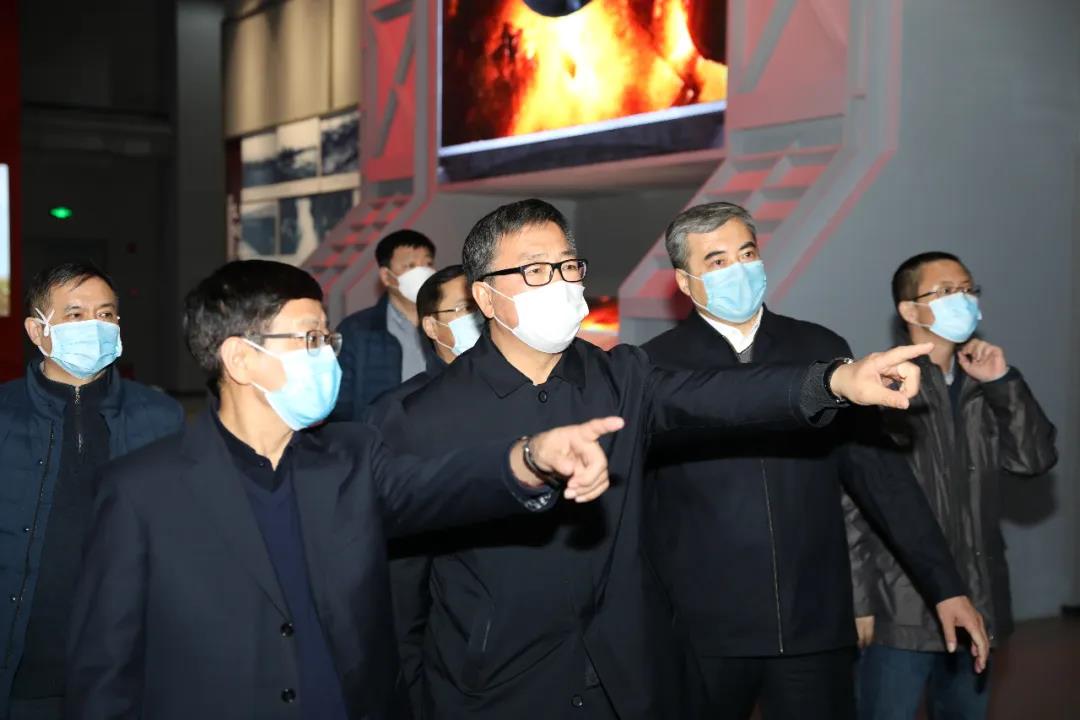 头等玩家官网-相信品牌力量