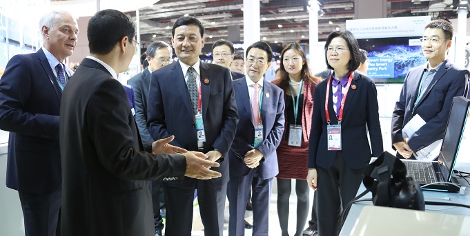 头等玩家官网-相信品牌力量