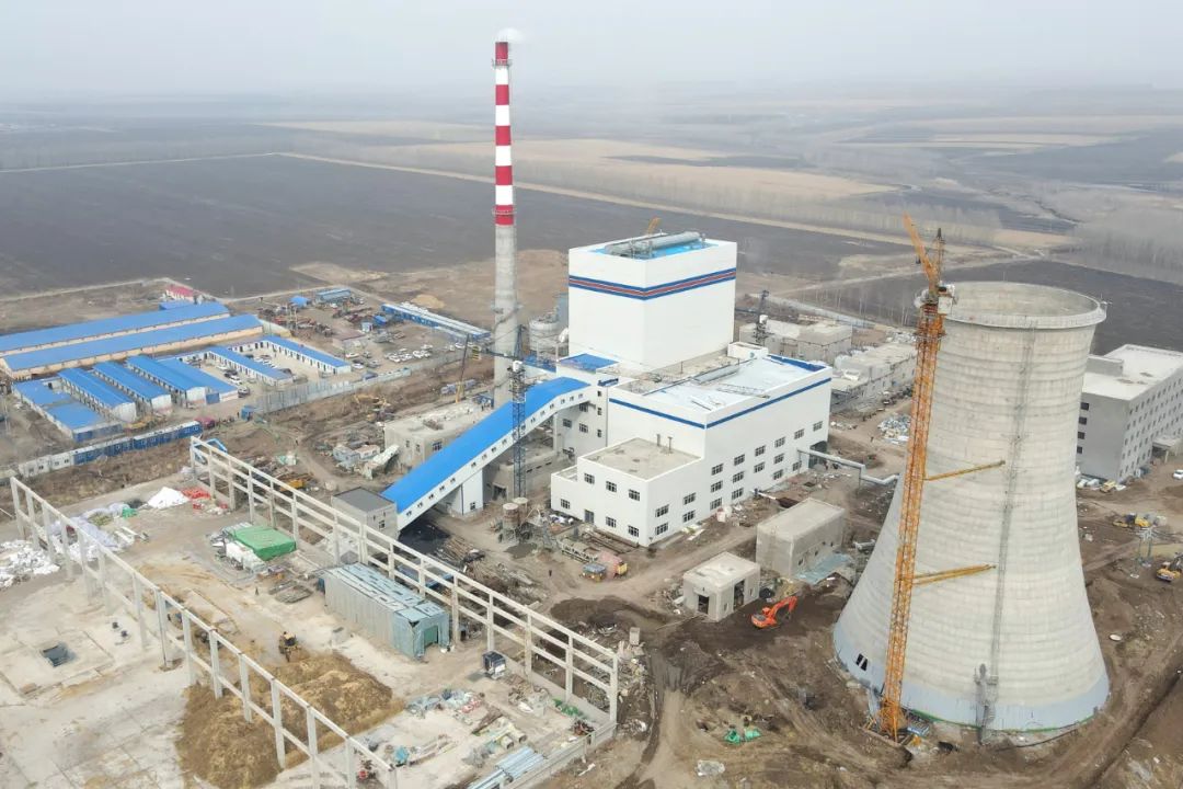 头等玩家官网-相信品牌力量