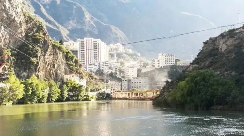 头等玩家官网-相信品牌力量