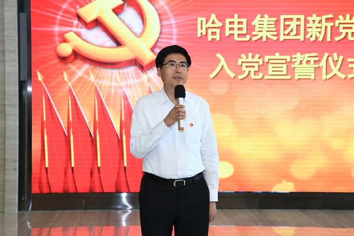 头等玩家官网-相信品牌力量