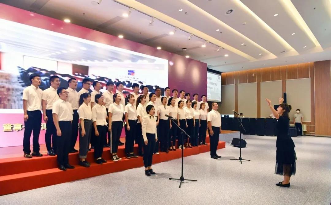 头等玩家官网-相信品牌力量