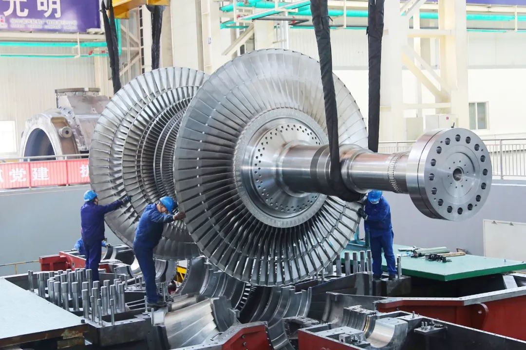 头等玩家官网-相信品牌力量