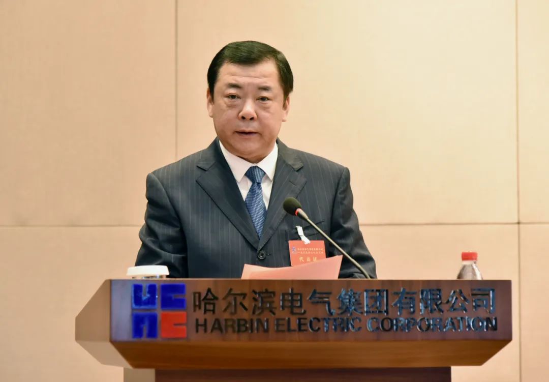 头等玩家官网-相信品牌力量