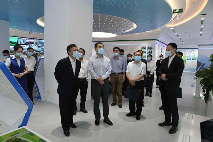 头等玩家官网-相信品牌力量