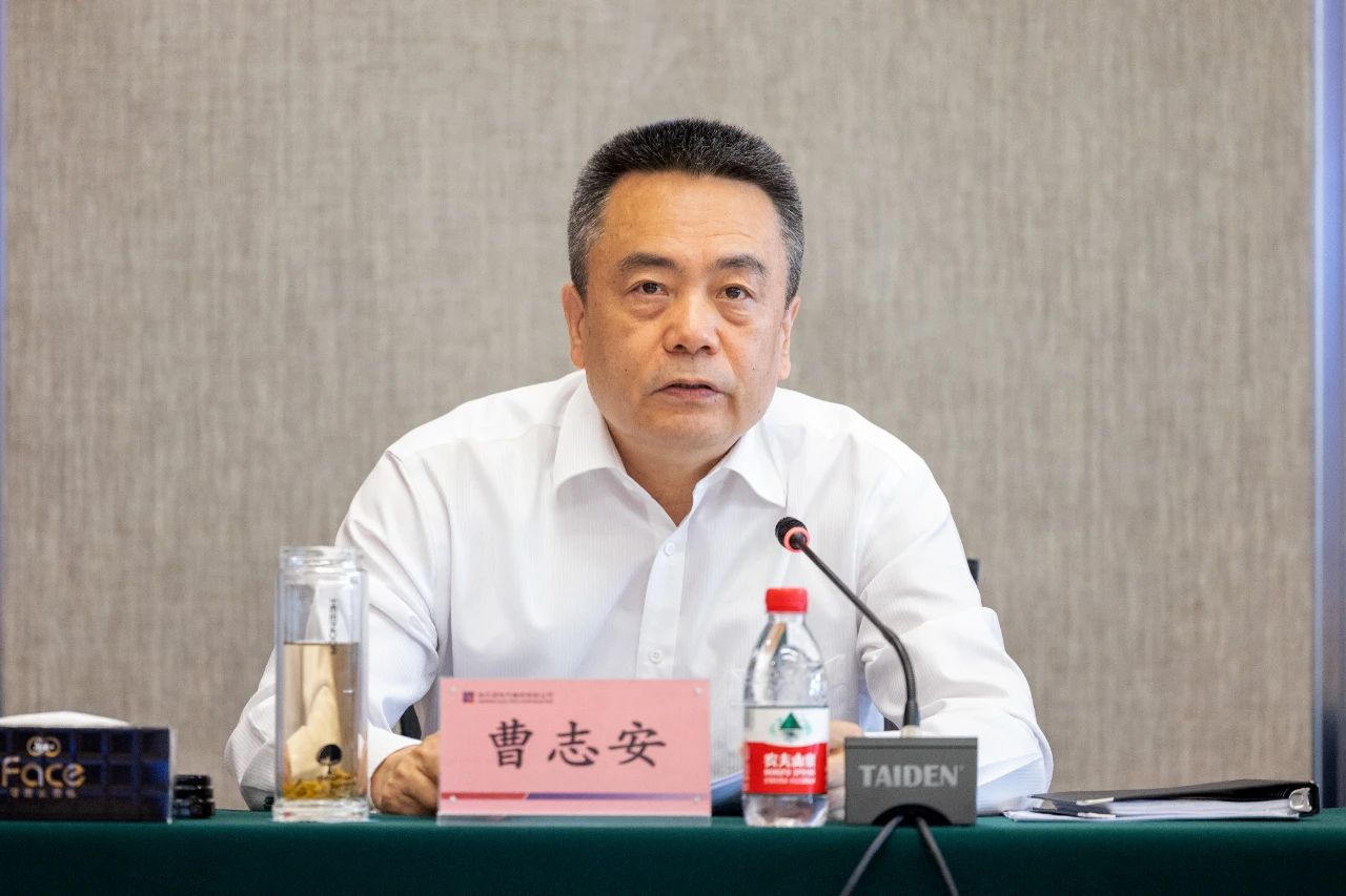 头等玩家官网-相信品牌力量