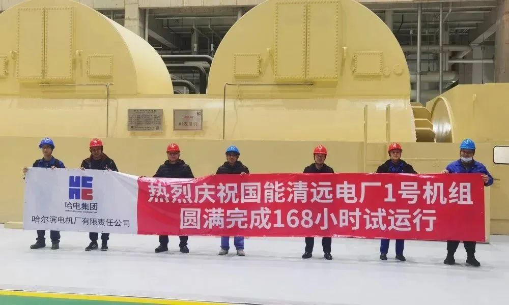 头等玩家官网-相信品牌力量