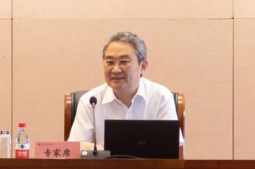 头等玩家官网-相信品牌力量