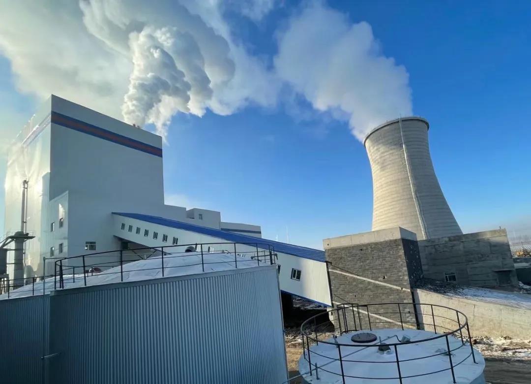 头等玩家官网-相信品牌力量