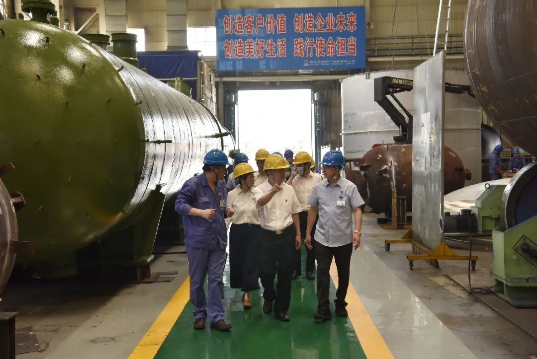 头等玩家官网-相信品牌力量