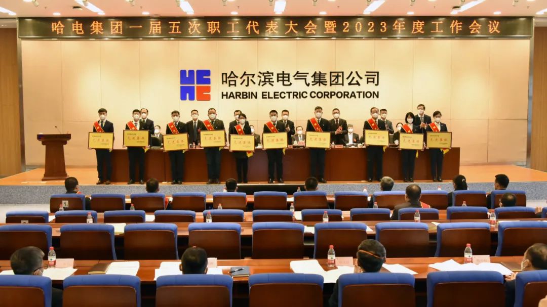 头等玩家官网-相信品牌力量