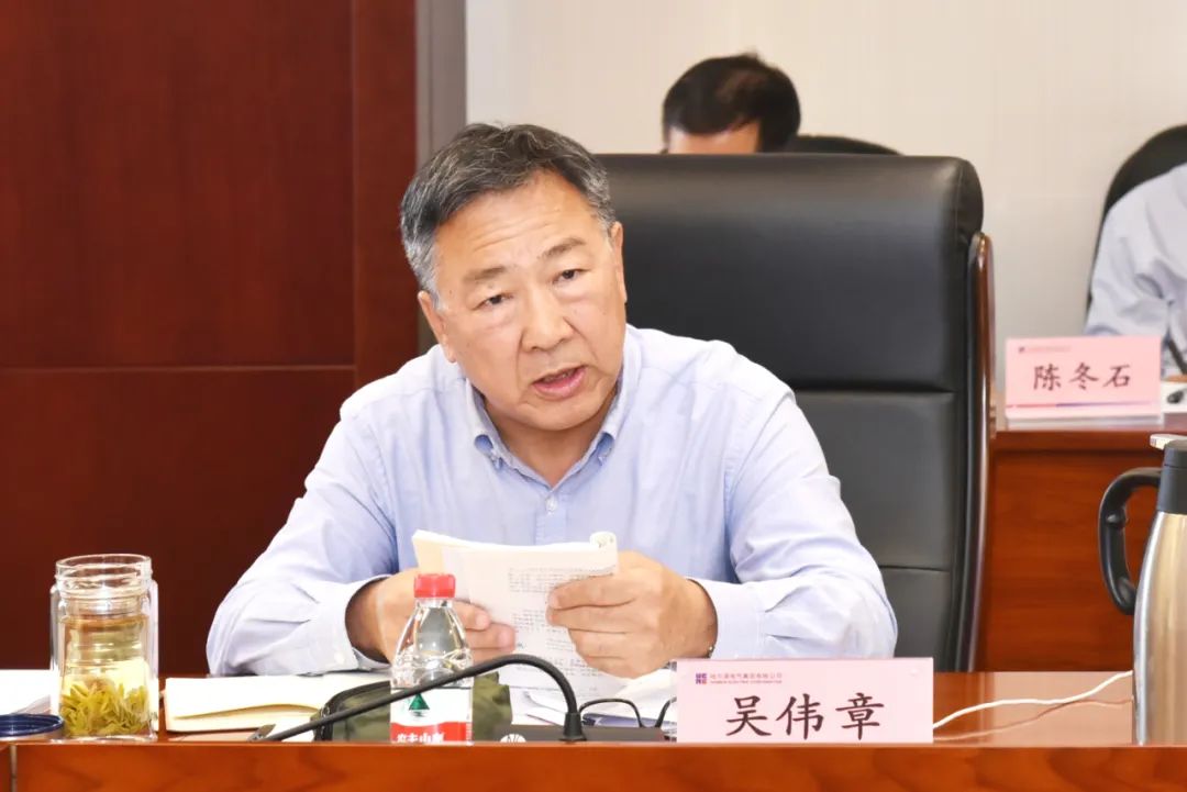 头等玩家官网-相信品牌力量