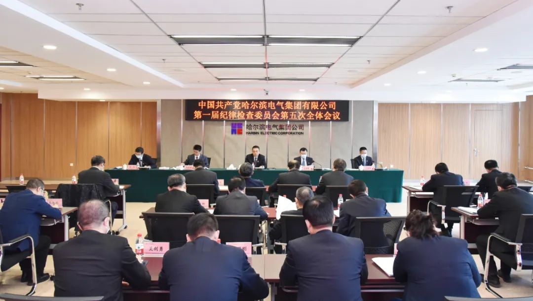 头等玩家官网-相信品牌力量