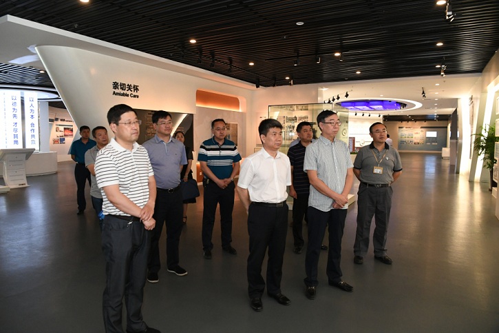 头等玩家官网-相信品牌力量