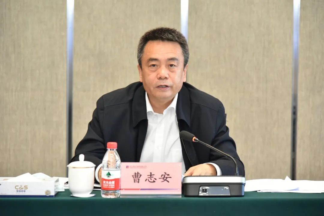 头等玩家官网-相信品牌力量