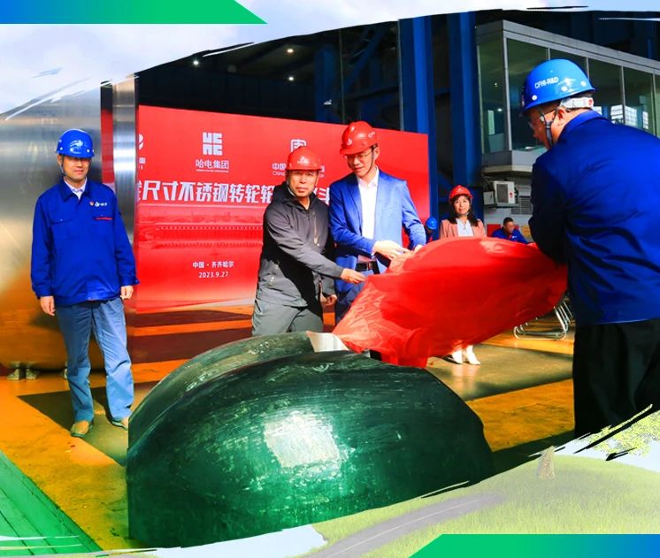 头等玩家官网-相信品牌力量