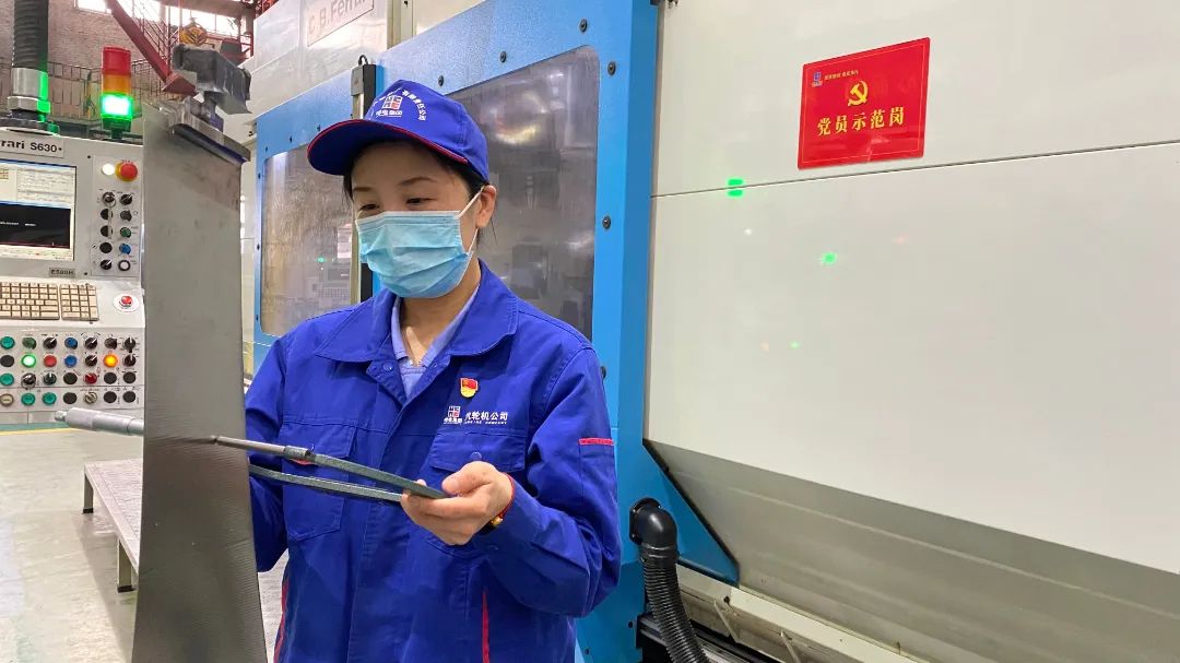 头等玩家官网-相信品牌力量