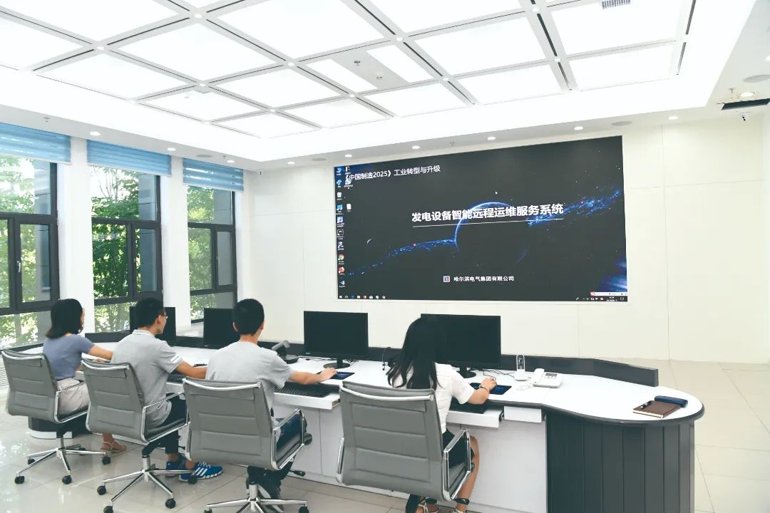 头等玩家官网-相信品牌力量