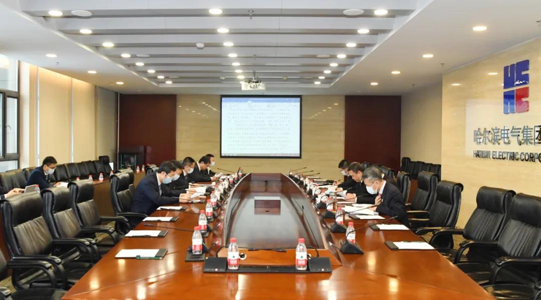 头等玩家官网-相信品牌力量