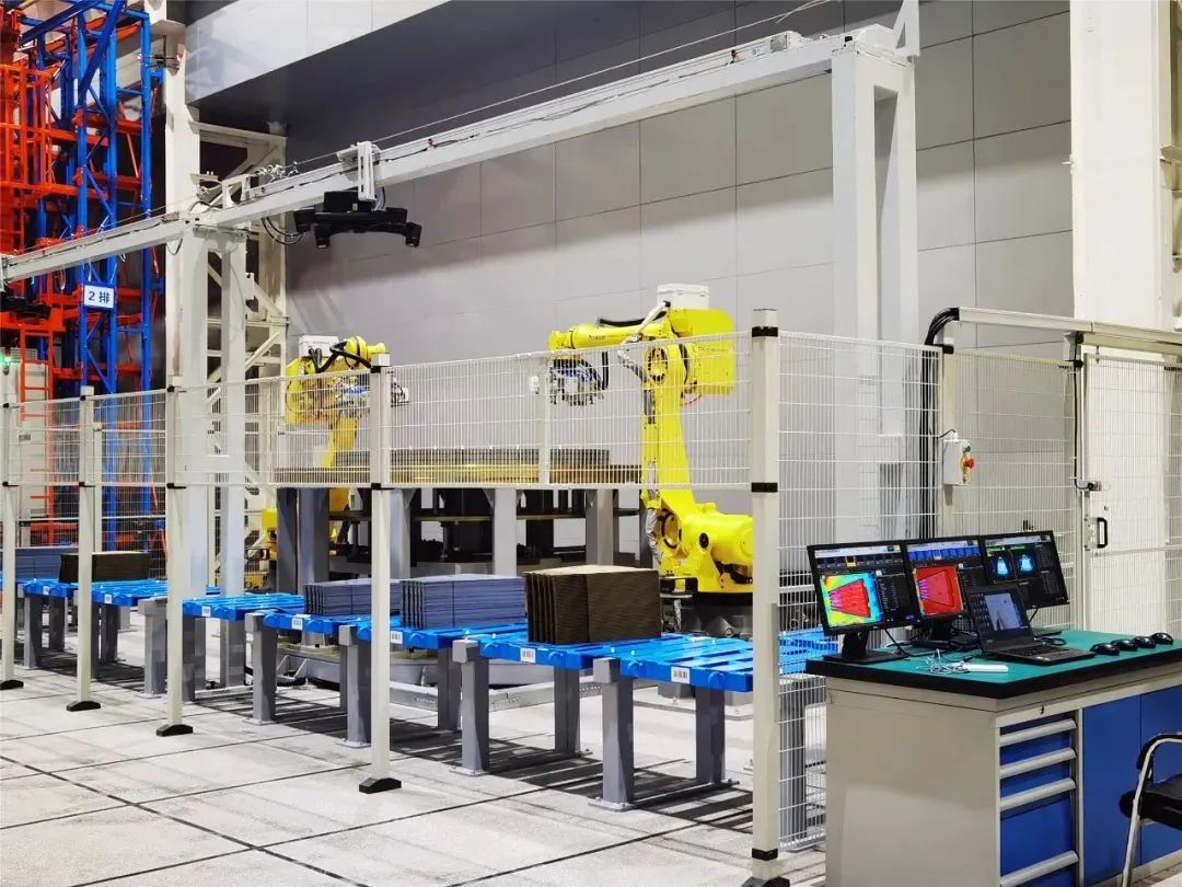 头等玩家官网-相信品牌力量