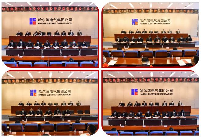 头等玩家官网-相信品牌力量