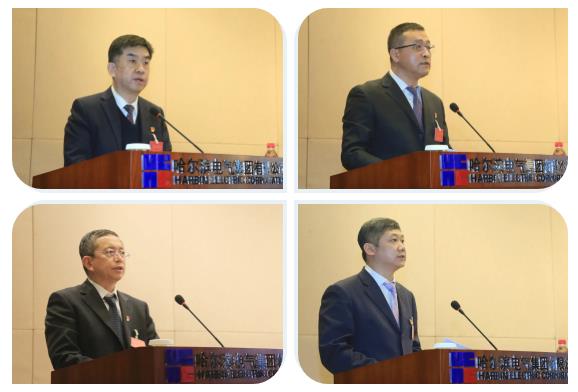 头等玩家官网-相信品牌力量