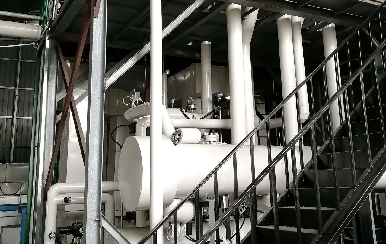 头等玩家官网-相信品牌力量