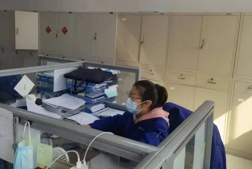 头等玩家官网-相信品牌力量