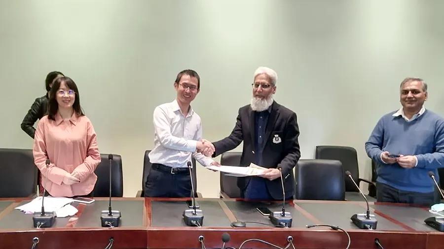 头等玩家官网-相信品牌力量