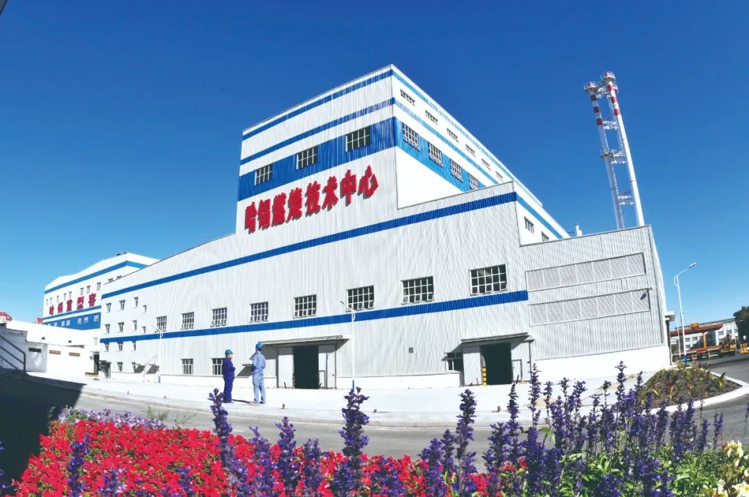 头等玩家官网-相信品牌力量