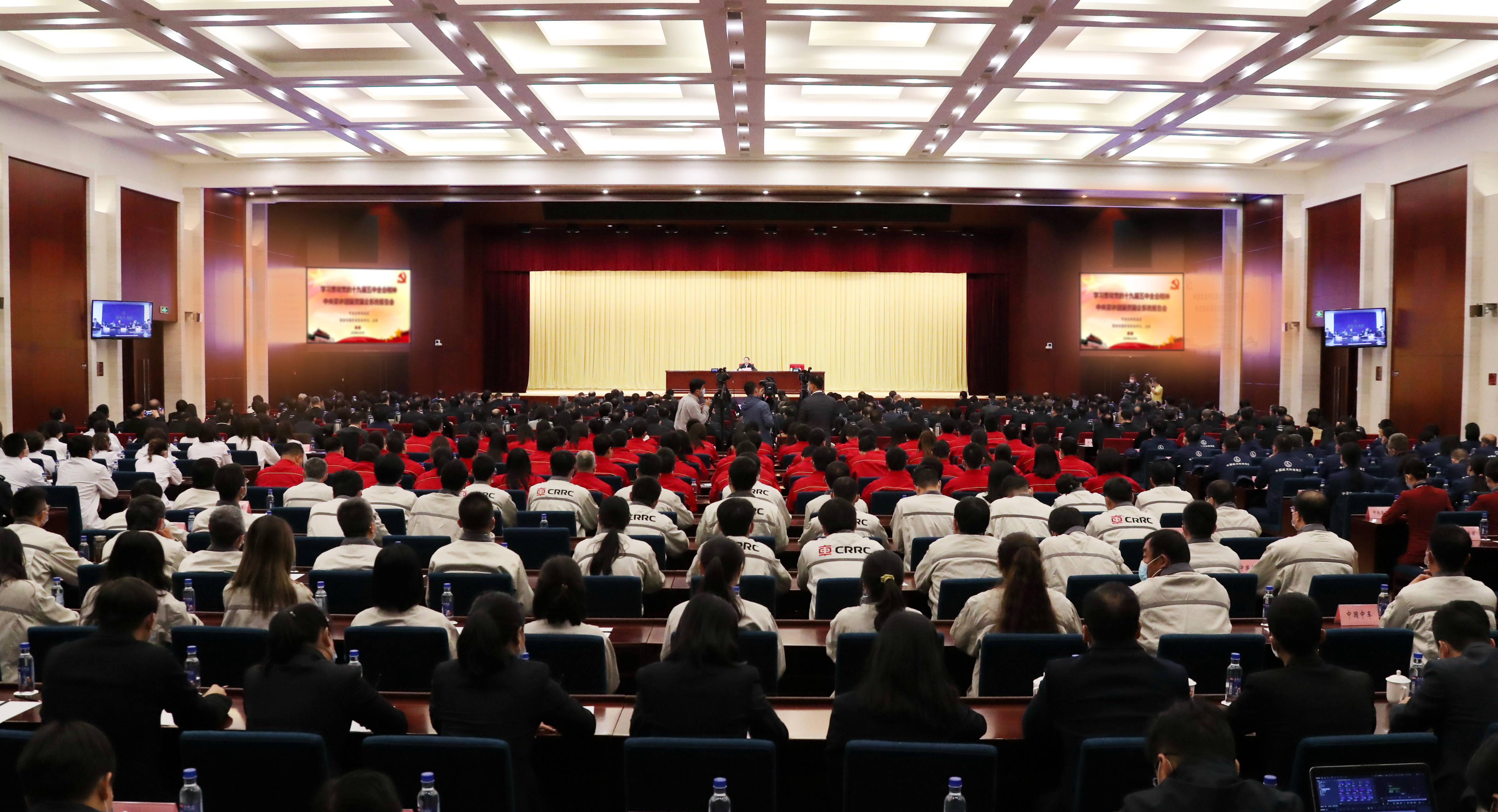 头等玩家官网-相信品牌力量