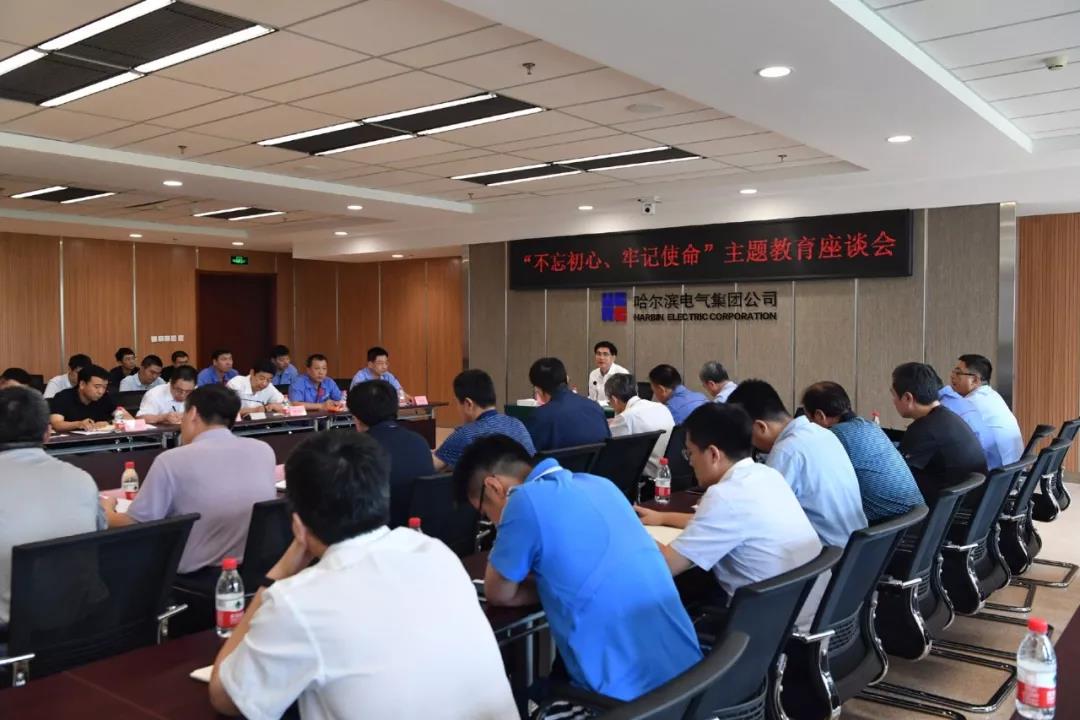 头等玩家官网-相信品牌力量