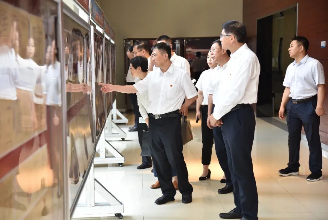 头等玩家官网-相信品牌力量