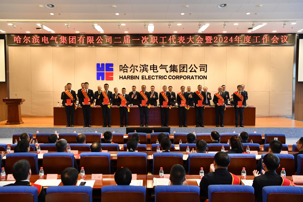 头等玩家官网-相信品牌力量