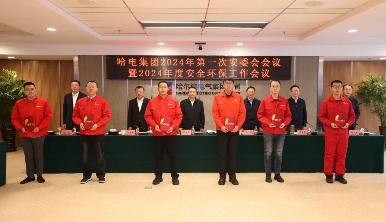 头等玩家官网-相信品牌力量