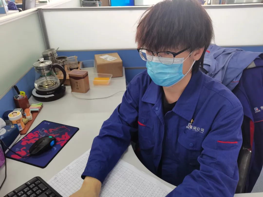 头等玩家官网-相信品牌力量