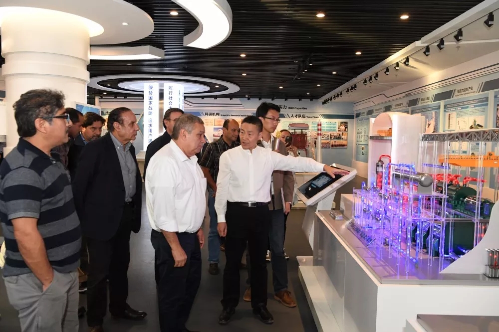 头等玩家官网-相信品牌力量