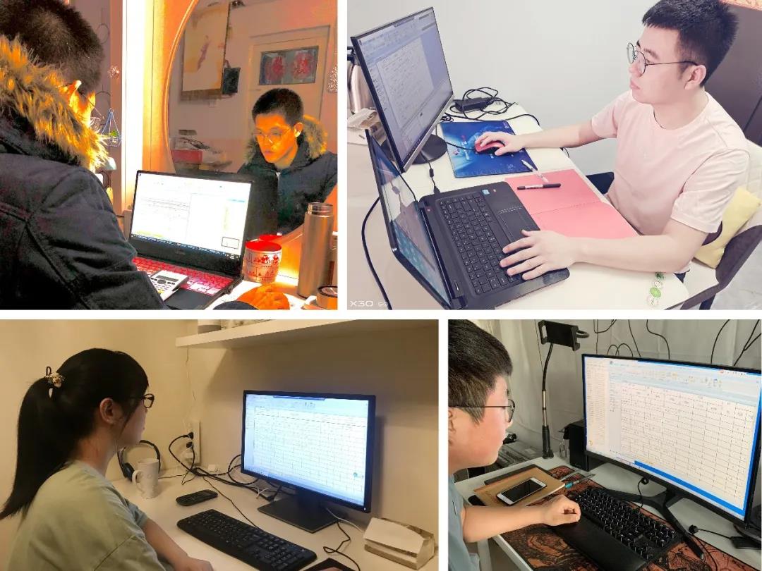 头等玩家官网-相信品牌力量