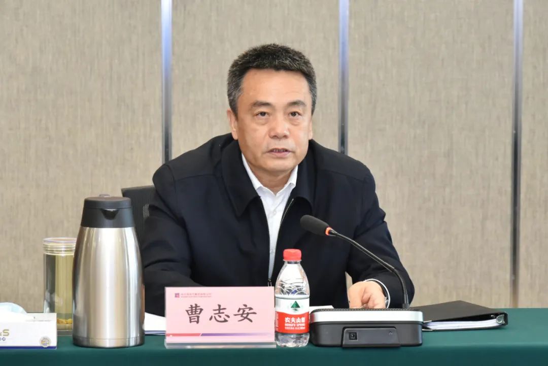 头等玩家官网-相信品牌力量