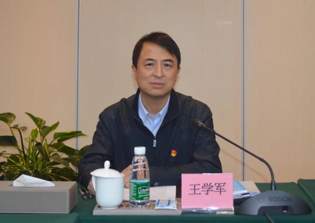 头等玩家官网-相信品牌力量