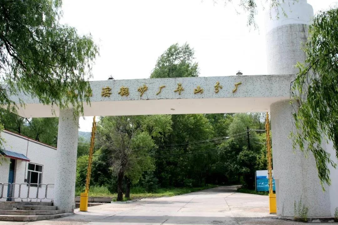 头等玩家官网-相信品牌力量