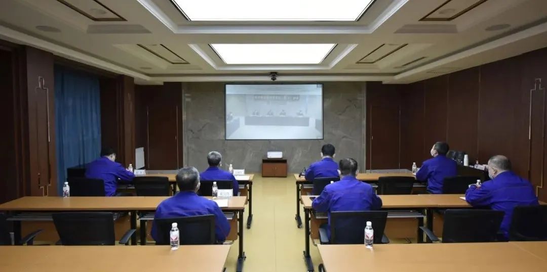 头等玩家官网-相信品牌力量