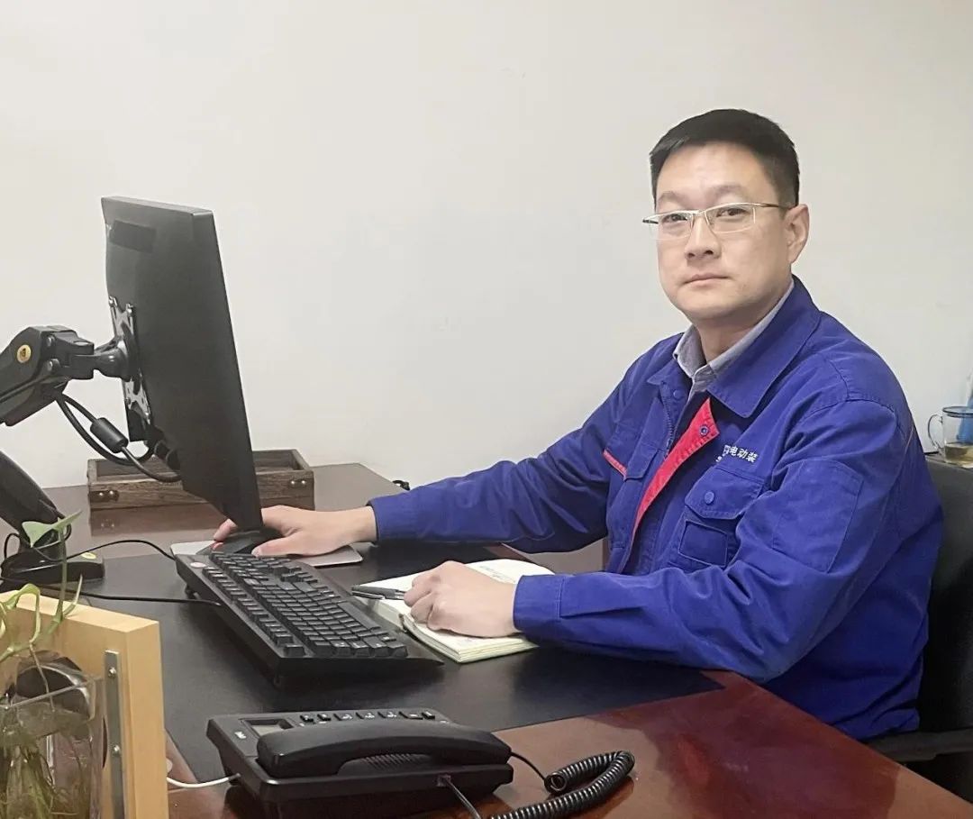 头等玩家官网-相信品牌力量