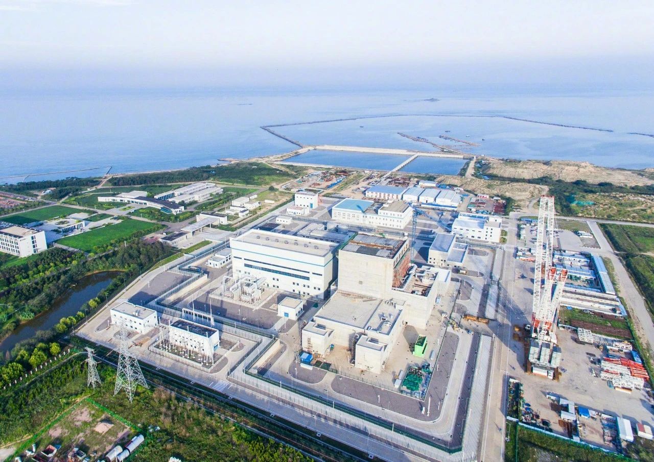 头等玩家官网-相信品牌力量